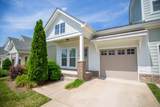 1041 Honey Bush Cir - Photo 6