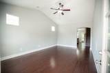 1041 Honey Bush Cir - Photo 8