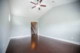 1041 Honey Bush Cir - Photo 9