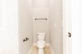 1041 Honey Bush Cir - Photo 10