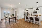 6124 Robertson Ave - Photo 1