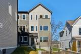 6124 Robertson Ave - Photo 2