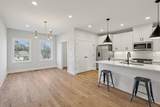 6124 Robertson Ave - Photo 11