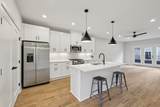 6124 Robertson Ave - Photo 12