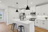 6124 Robertson Ave - Photo 13