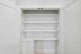 6124 Robertson Ave - Photo 15