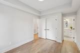 6124 Robertson Ave - Photo 16