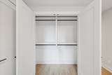 6124 Robertson Ave - Photo 17