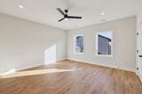 6124 Robertson Ave - Photo 18
