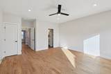 6124 Robertson Ave - Photo 19