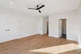 6124 Robertson Ave - Photo 20