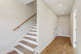 6124 Robertson Ave - Photo 22