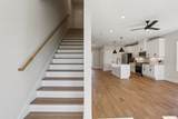 6124 Robertson Ave - Photo 23
