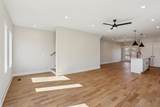 6124 Robertson Ave - Photo 24