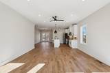 6124 Robertson Ave - Photo 25