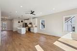 6124 Robertson Ave - Photo 26
