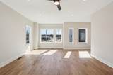 6124 Robertson Ave - Photo 27