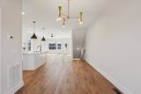6124 Robertson Ave - Photo 29