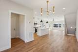 6124 Robertson Ave - Photo 30