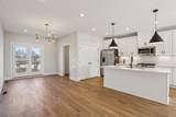 6124 Robertson Ave - Photo 31