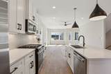 6124 Robertson Ave - Photo 32
