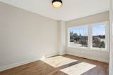 6124 Robertson Ave - Photo 33