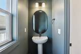 6124 Robertson Ave - Photo 34