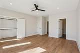 6124 Robertson Ave - Photo 36