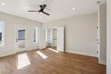 6124 Robertson Ave - Photo 37