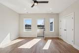 6124 Robertson Ave - Photo 38