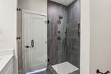 6124 Robertson Ave - Photo 39