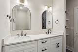 6124 Robertson Ave - Photo 40