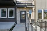 6124 Robertson Ave - Photo 5