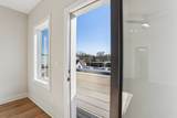 6124 Robertson Ave - Photo 41