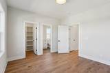 6124 Robertson Ave - Photo 42
