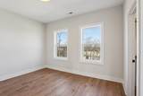 6124 Robertson Ave - Photo 43