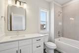 6124 Robertson Ave - Photo 45
