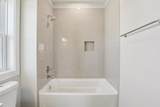 6124 Robertson Ave - Photo 46
