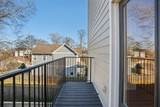 6124 Robertson Ave - Photo 47
