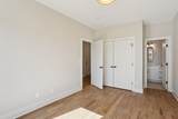 6124 Robertson Ave - Photo 7