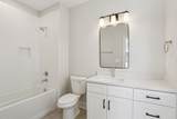 6124 Robertson Ave - Photo 8