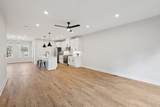 6124 Robertson Ave - Photo 10
