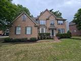 MLS# 3191442 - 283 Stonehaven Cir in Sullivan Farms Sec C Subdivision in Franklin Tennessee - Real Estate Home For Sale no photo