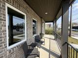 6120 Robertson Ave - Photo 2