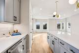 6120 Robertson Ave - Photo 11