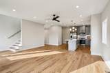 6120 Robertson Ave - Photo 16