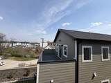 6120 Robertson Ave - Photo 3