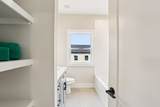 6120 Robertson Ave - Photo 28