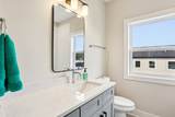 6120 Robertson Ave - Photo 29