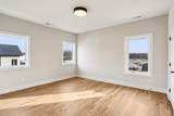 6120 Robertson Ave - Photo 32